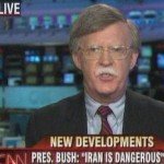 johnbolton