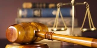 Islam and Liberty: Contradictory or Complementary?