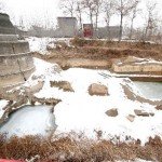 lingjing_paleolithic_site_xuchang_henan_province63c60ecf16c1cb74906b