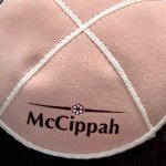 mckippha