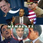 memogate1-334×300