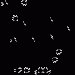 mfcd00134842