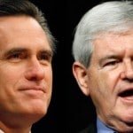 mitt or newt