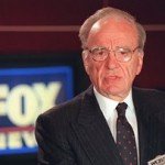 murdoch–fox