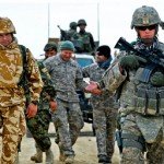 nato