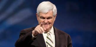 U.S. Politicians Go John Gotti on Occupied American People