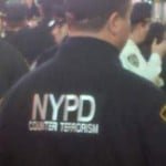 nypdcounterterrorism1112