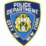 nypdlogo1