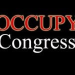 occuy congress