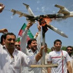 pakistan-drone-protest-