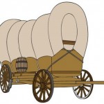 pioneers_wagon(color)