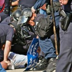 police-arrest-a-protestor_occupy