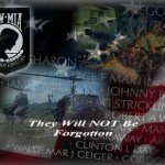 pow-mia_wall9