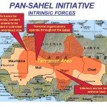 psi-map