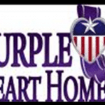 purple heart homes2