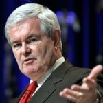 r-NEWT-GINGRICH