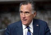 Romney Sells Out US Citizens and Jobs at Home in Favor of Israel