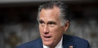 Romney Sells Out US Citizens and Jobs at Home in Favor of Israel