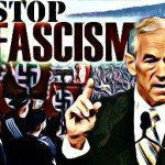 ron-paul
