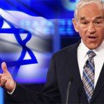 ron-paul-israel