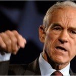 ron_paul