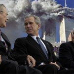 rumsfeld-bush-cheney3