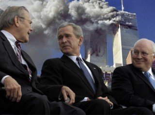 rumsfeld-bush-cheney3