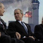 rumsfeld-bush-cheney4
