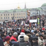 russian-demonstratio-moscow