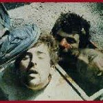 serb-heheading-3