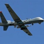 seychelles-drone-crash.n