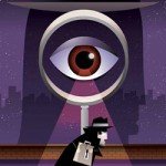 spies_2
