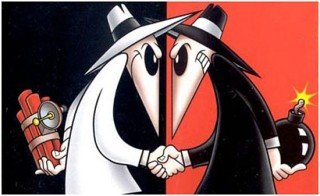 spy-vs-spy