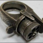 spy-weapons06