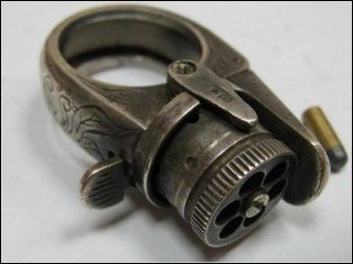 spy-weapons06
