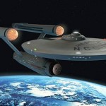 starship_enterprise_2