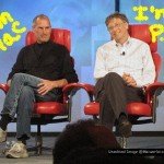 steve-jobs-bill-gates-2007