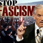 stop-fascism