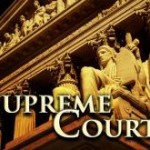 supreme_court-220×165