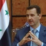 syria–al-assad[1]