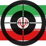 target-iran