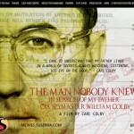 the-man-nobody-knew-in-search-of-my-father-cia-spymaster-william-colby-01