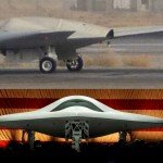 uav_sentinel_en_xb47