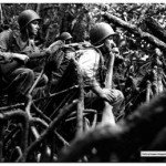us-marines-vella-lavella-solomon-islands-sept4ember-13-1943