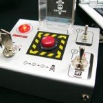usb_nuke_button_1