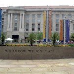 woodrow-wilson-center