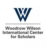 wwclogo_medium