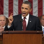 0125-OBAMA-STATE-OF-THE-UNION_full_600
