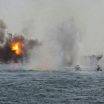 0422-Iran_full_600