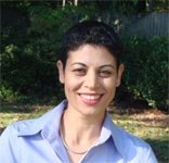 064_sharon_kabalo